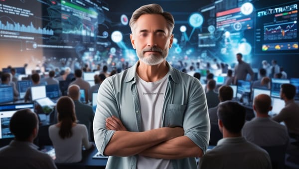 Unlock Precision in DeFi Portfolio Management: 3 Key Steps with Fibonacci Retracement